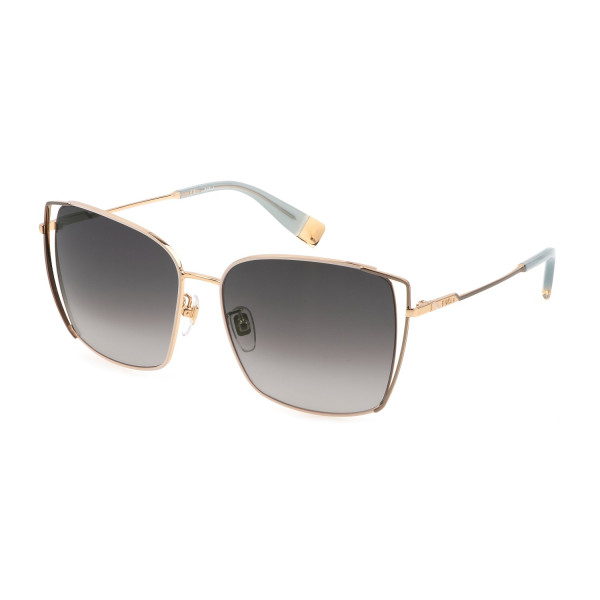 GAFAS DE SOL FURLA MUJER  SFU600-59033M D