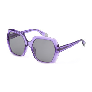 ÓCULOS DE SOL FURLA PARA MULHER SFU620V560C52 D