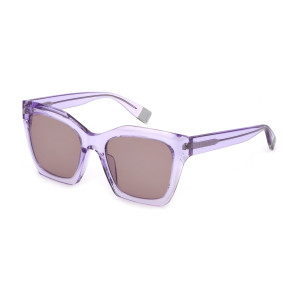 GAFAS DE SOL FURLA MUJER  SFU621V530C52 D