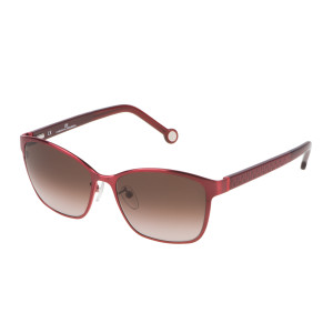 GAFAS DE SOL CAROLINA HERRERA MUJER  SHE067560SBY D