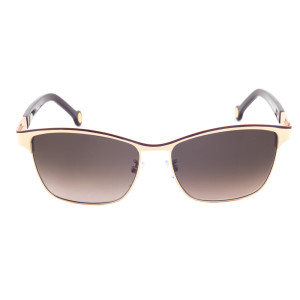 GAFAS DE SOL CAROLINA HERRERA MUJER  SHE069560SL3 D