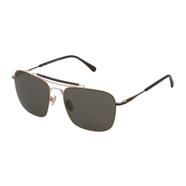 GAFAS DE SOL CAROLINA HERRERA HOMBRE  SHE159-58300X D