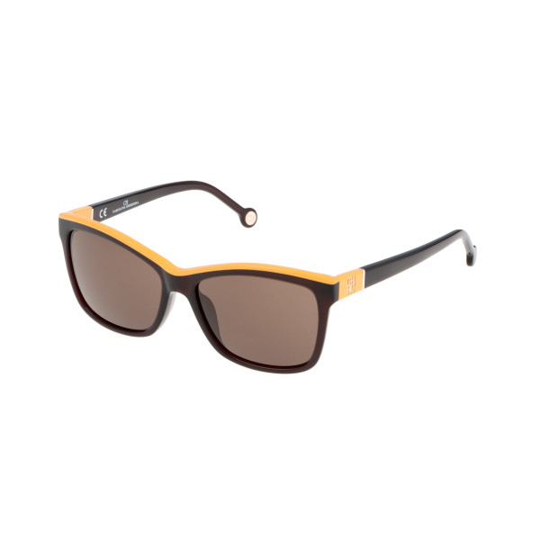 GAFAS DE SOL CAROLINA HERRERA MUJER  SHE598550958 D