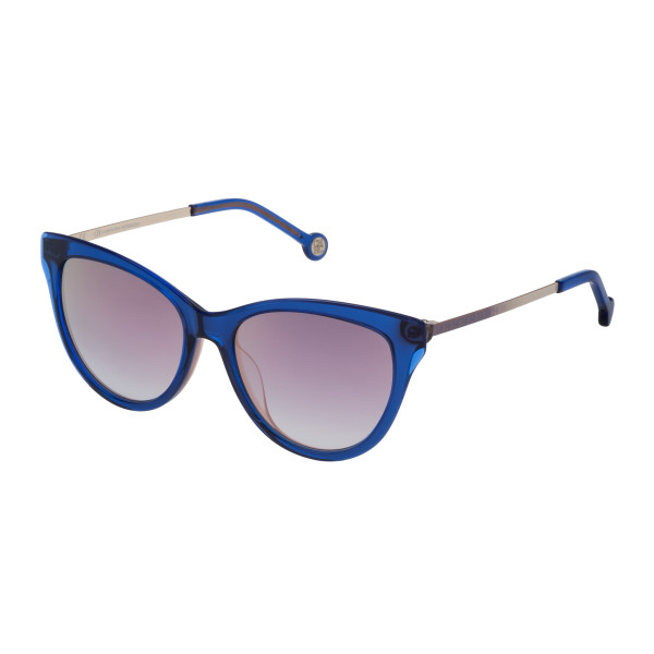 GAFAS DE SOL CAROLINA HERRERA MUJER  SHE75353D25R D