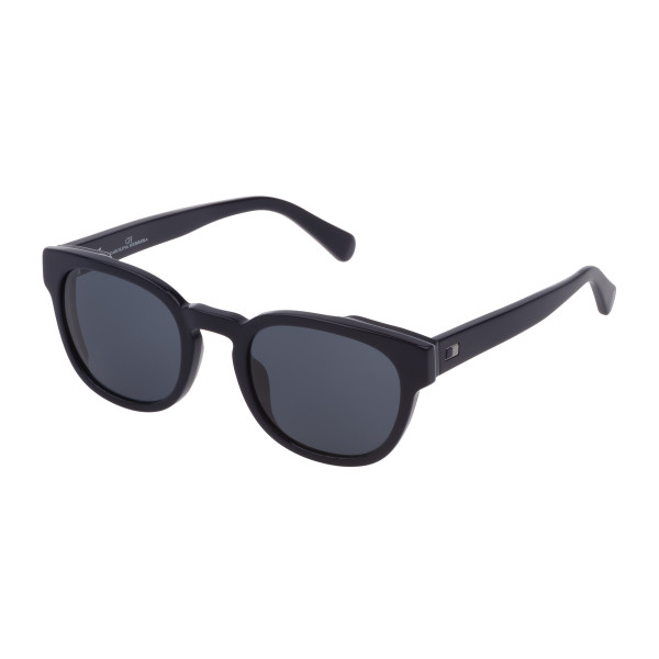 GAFAS DE SOL CAROLINA HERRERA HOMBRE  SHE841-5109AG D