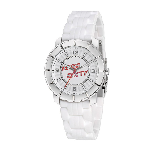 RELOJ MISS SIXTY MUJER  SIJ004 (40MM) D