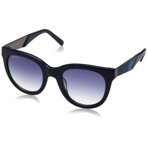 GAFAS DE SOL SWAROVSKI MUJER  SK-0126-81Z D