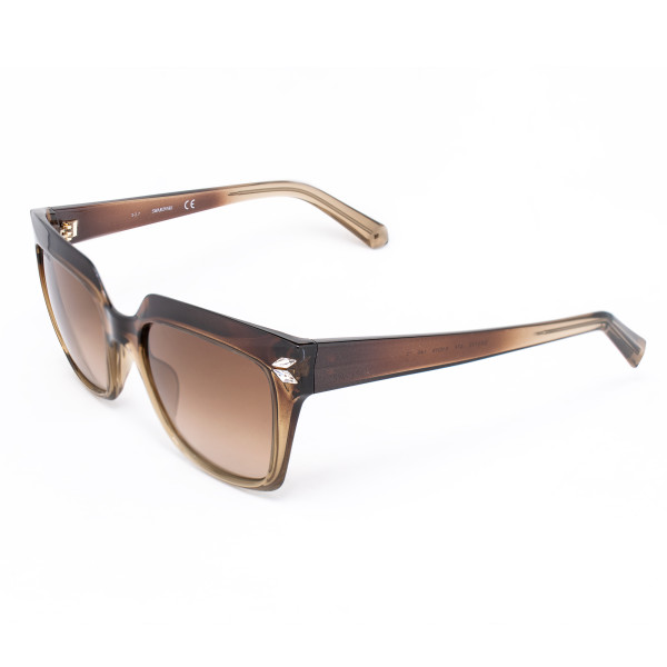 GAFAS DE SOL SWAROVSKI MUJER  SK-0170-47F D