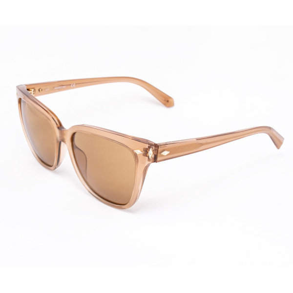 GAFAS DE SOL SWAROVSKI MUJER  SK-0175-39E D