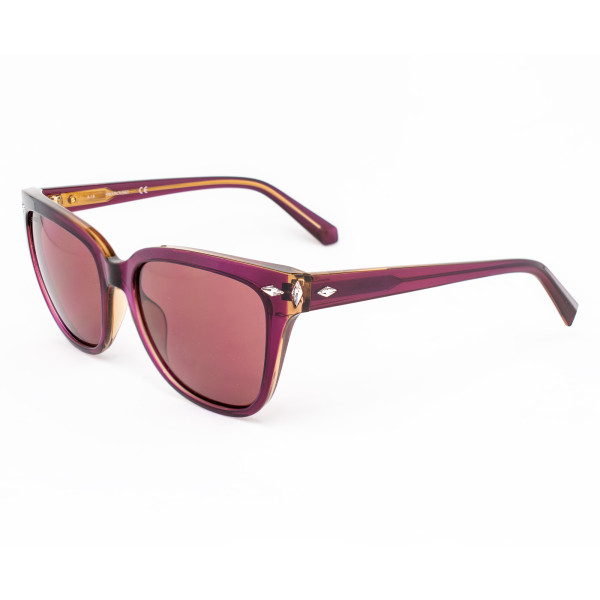 GAFAS DE SOL SWAROVSKI MUJER  SK-0175-81S D