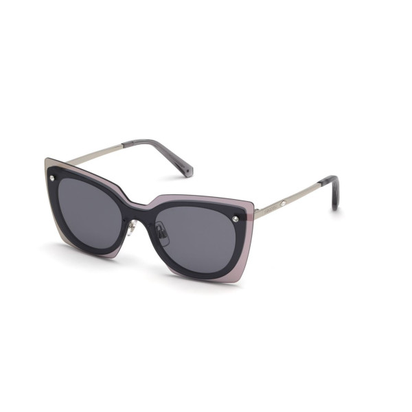 GAFAS DE SOL SWAROVSKI MUJER  SK-0201-16A D