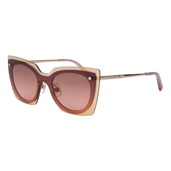 GAFAS DE SOL SWAROVSKI MUJER  SK-0201-28T D