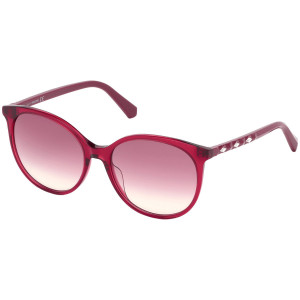 GAFAS DE SOL SWAROVSKI MUJER  SK-0223-72T D