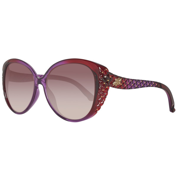 ÓCULOS DE SOL SWAROVSKI MULHERES SK0068-5883T D