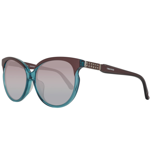 GAFAS DE SOL SWAROVSKI MUJER  SK0081F-5889T D