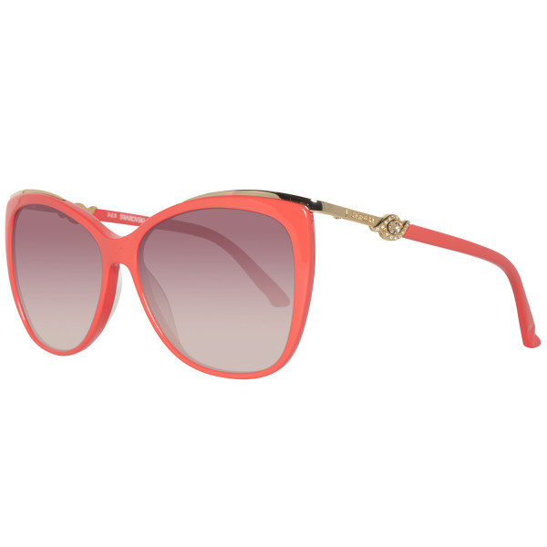 GAFAS DE SOL SWAROVSKI MUJER  SK0104-5766F D