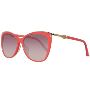 GAFAS DE SOL SWAROVSKI MUJER  SK0104F-5766F D