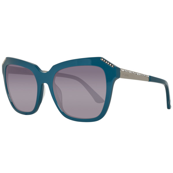 GAFAS DE SOL SWAROVSKI MUJER  SK0115-5587B D