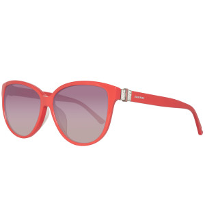 GAFAS DE SOL SWAROVSKI MUJER  SK0120F-5866B D