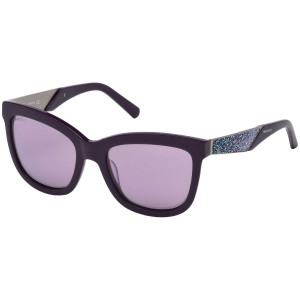 GAFAS DE SOL SWAROVSKI MUJER  SK0125-5481Z D