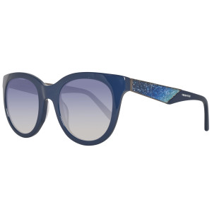 GAFAS DE SOL SWAROVSKI MUJER  SK0126-5090W D