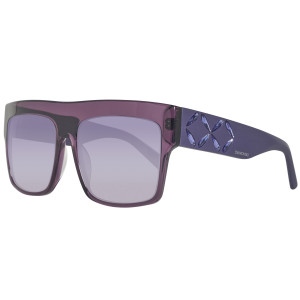 GAFAS DE SOL SWAROVSKI MUJER  SK0128-5681Z D