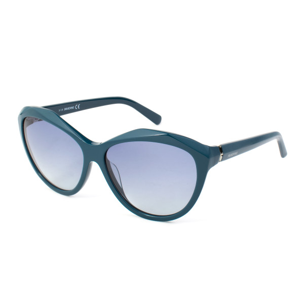 GAFAS DE SOL SWAROVSKI MUJER  SK0136-5898Q D