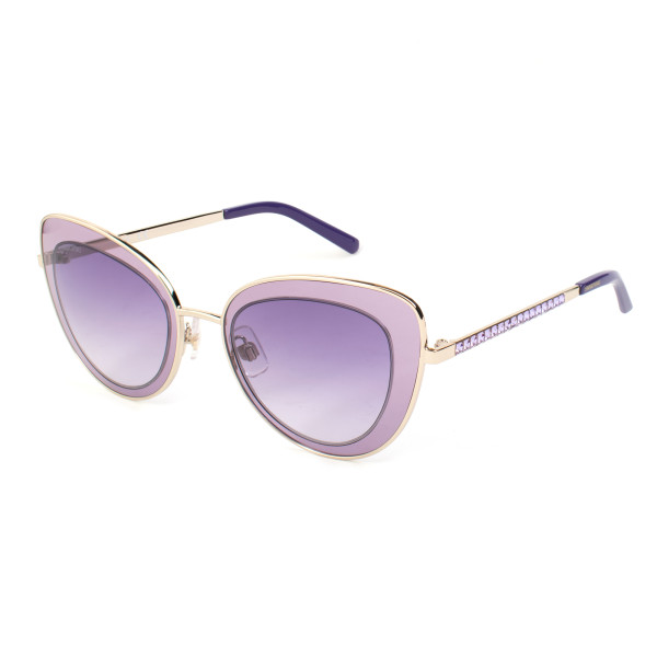 GAFAS DE SOL SWAROVSKI MUJER  SK0144-5172Z D