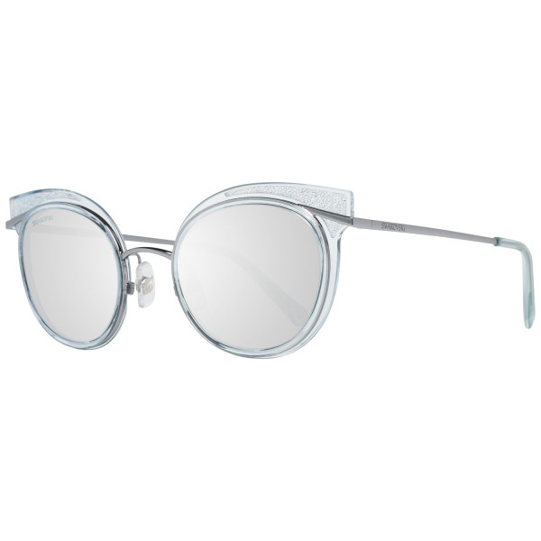 GAFAS DE SOL SWAROVSKI MUJER  SK0169-5084X D