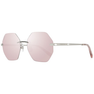 GAFAS DE SOL SWAROVSKI MUJER  SK0193-5616U D