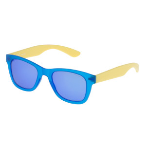 GAFAS DE SOL POLICE INFANTIL  SK03947U43B D