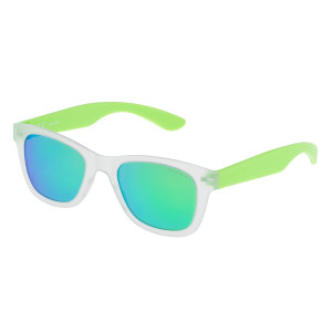 GAFAS DE SOL POLICE INFANTIL  SK03947Z69V D