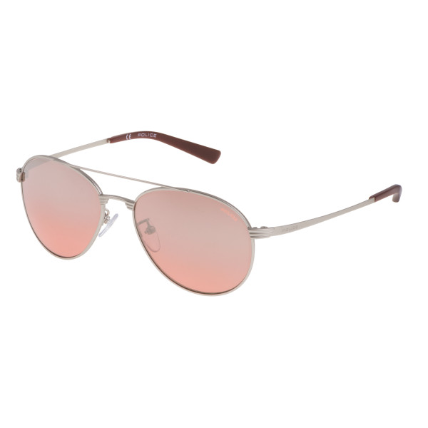 GAFAS DE SOL POLICE HOMBRE  SK54053581X D