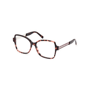 GAFAS DE VISTA SWAROVSKI MUJER  SK5448-55055 D