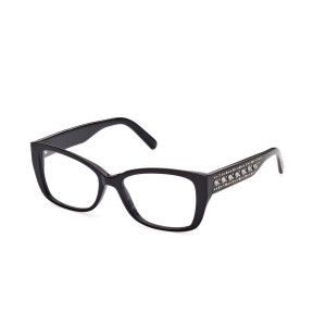 GAFAS DE VISTA SWAROVSKI MUJER  SK5452-52001 D