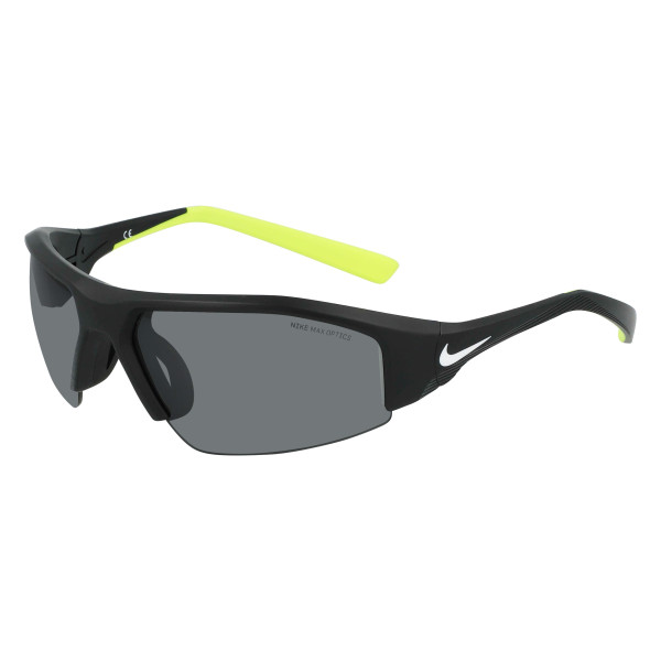 GAFAS DE SOL NIKE UNISEX  SKYLONACE22DV D