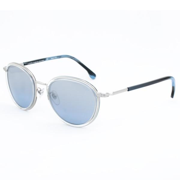 GAFAS DE SOL LOZZA UNISEX  SL2254M-579X D