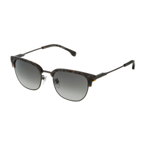 GAFAS DE SOL LOZZA UNISEX  SL2280M53627X D