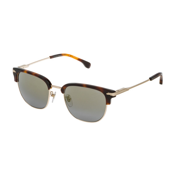 GAFAS DE SOL LOZZA UNISEX  SL2280M538FFG D