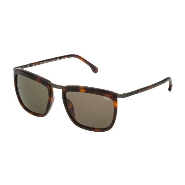 GAFAS DE SOL LOZZA UNISEX  SL2283M550627 D