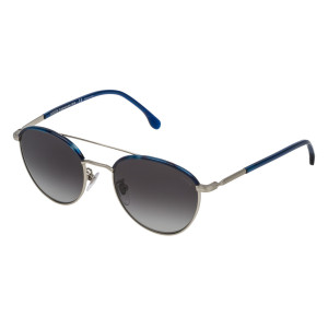 GAFAS DE SOL LOZZA UNISEX  SL2290M-0581 D