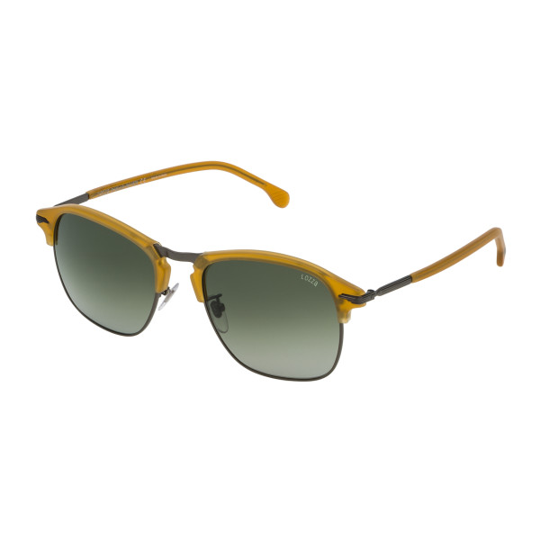 GAFAS DE SOL LOZZA HOMBRE  SL2292M55627K D