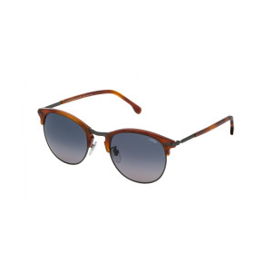 ÓCULOS DE SOL LOZZA UNISEX SL2293M-627Y D