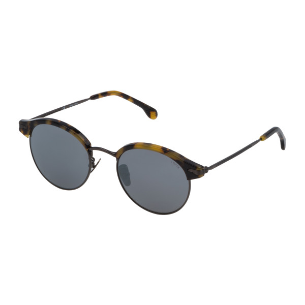 GAFAS DE SOL LOZZA UNISEX  SL2299M51627X D