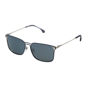 GAFAS DE SOL LOZZA HOMBRE  SL2302M57E70X D