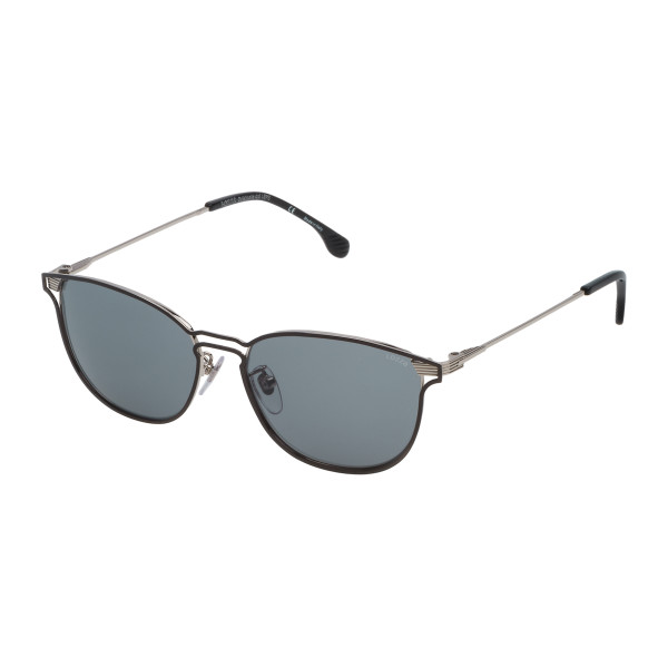 GAFAS DE SOL LOZZA UNISEX  SL2303M550F53 D