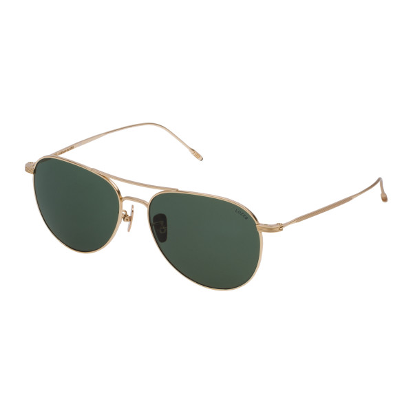 GAFAS DE SOL LOZZA HOMBRE  SL2304570384 D