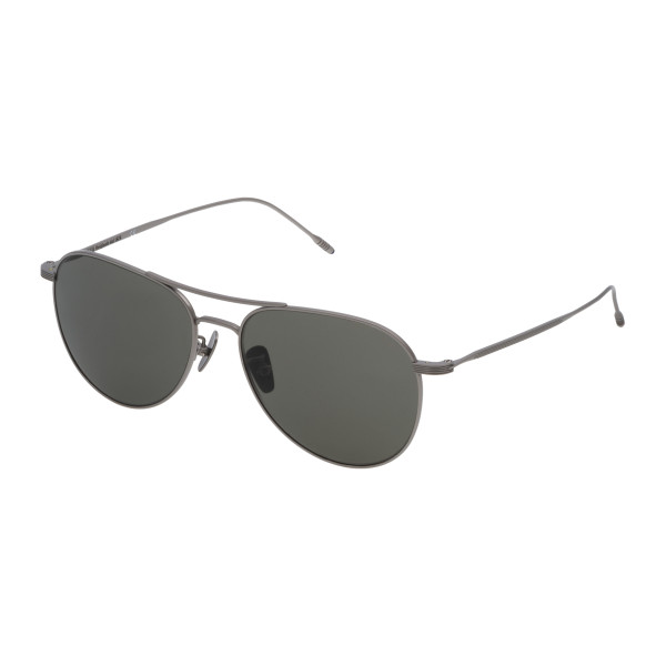 GAFAS DE SOL LOZZA HOMBRE  SL2304570580 D