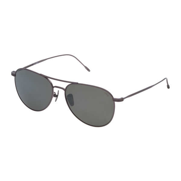 ÓCULOS DE SOL LOZZA HOMEM SL2304570S22 D