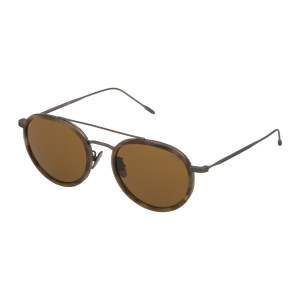 GAFAS DE SOL LOZZA UNISEX  SL2310530627 D